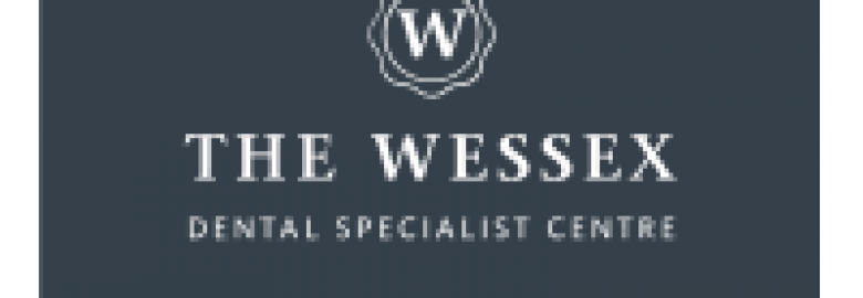 The Wessex Dental Specialist Centre