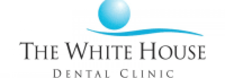 The White House Dental Clinic