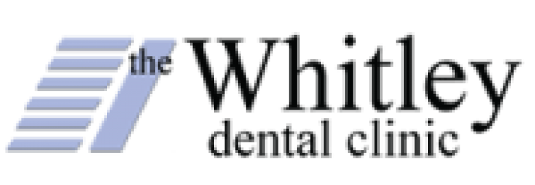 The Whitley Dental Clinic