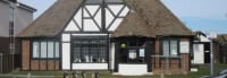 The Witterings Dental Practice