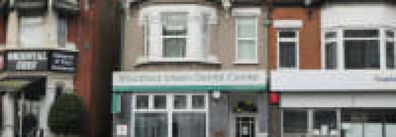 The Woodford Green Dental Centre