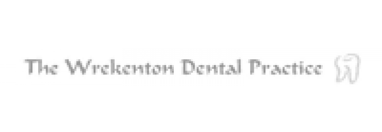 The Wrekenton Dental Practice