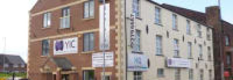 The Yorkshire Implant Centre