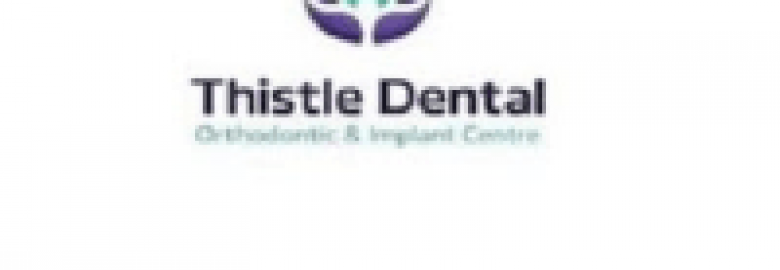 Thistle Dental