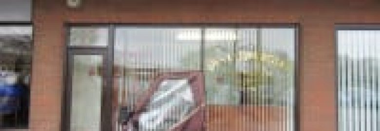 Thorley Dental Surgery