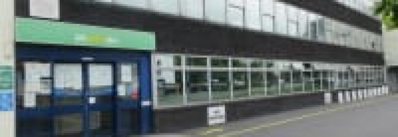 Thornaby Dental Centre