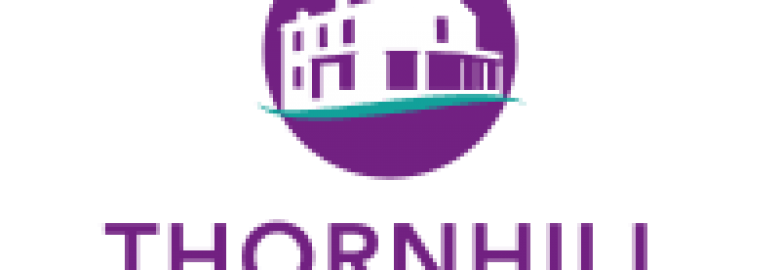 Thornhill Dental