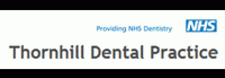 Thornhill Dental Surgery
