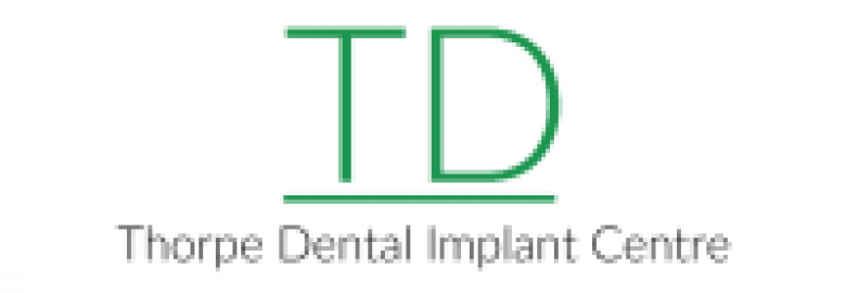 Thorpe Dental Implant Centre