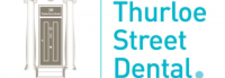 Thurloe Street Dental & Implant Centre