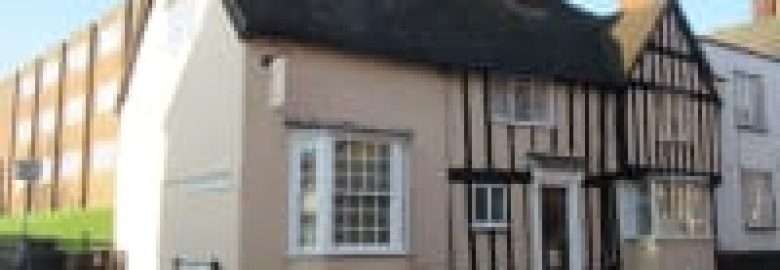 Tilehouse Dental Clinic