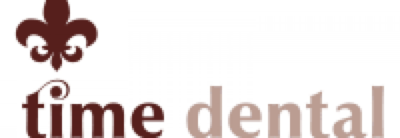 Time Dental
