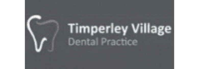 Timperley Village Dental Practice