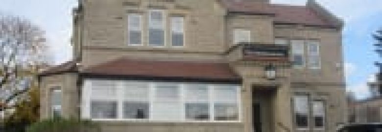 Titchfield Park Dental Clinic