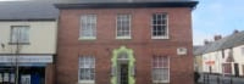 Tiverton Dental & Implant Centre