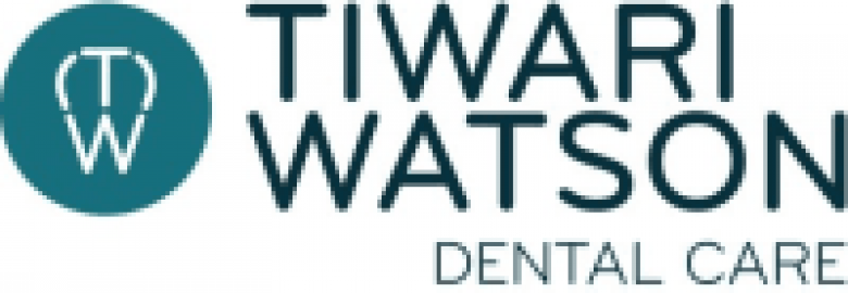 Tiwari Watson Dental Care