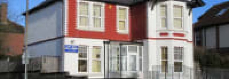 Toad Hall Dental Surgery