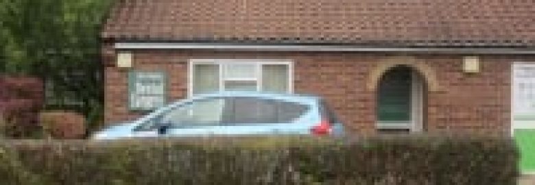 Toftwood Dental Surgery