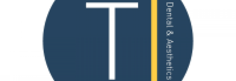 Toome Dental & Facial Aesthetics