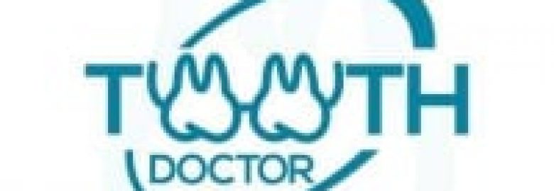 Tooth Doctor (UK) Ltd