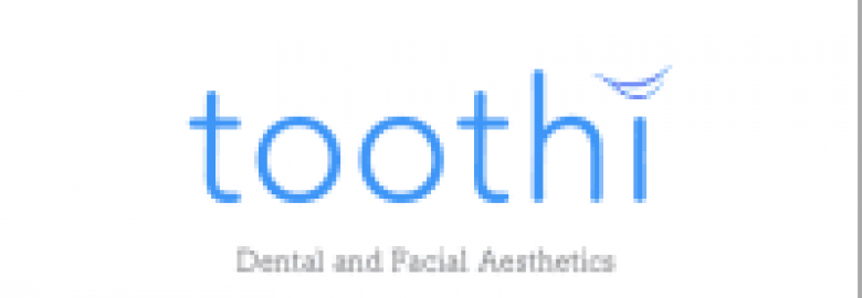 Toothi