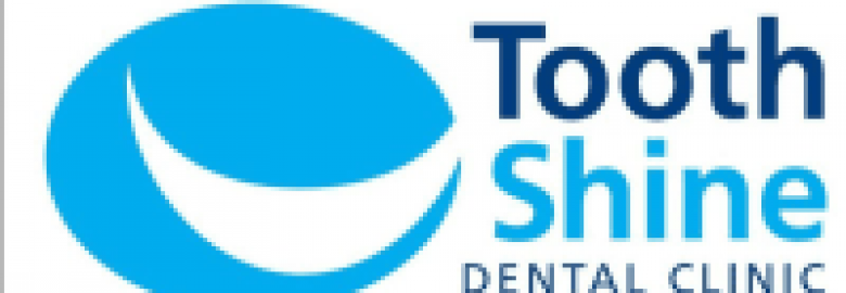 Toothshine Dental Clinic