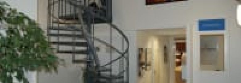 Toothworks Dental Practice