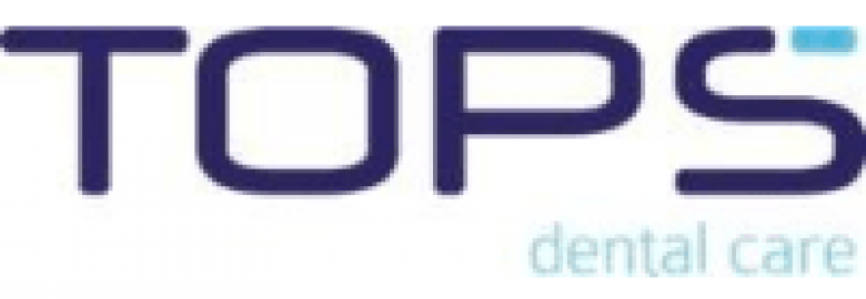 Tops Dental Care