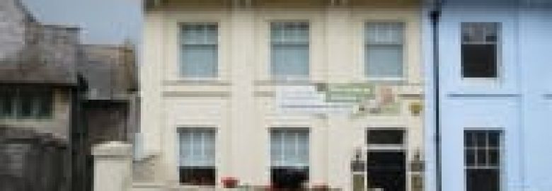 Tor Lodge Dental Practice