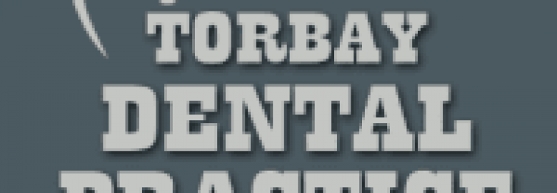 Torbay Dental Practice