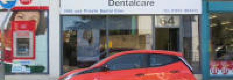 Total Dentalcare