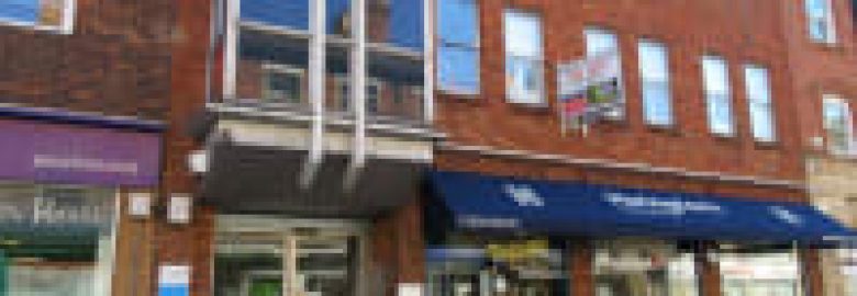 Total Orthodontics