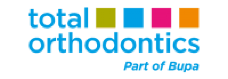 Total Orthodontics Camberley