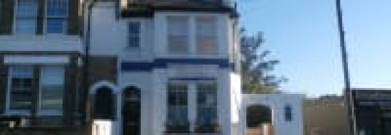 Totteridge Dental Studio