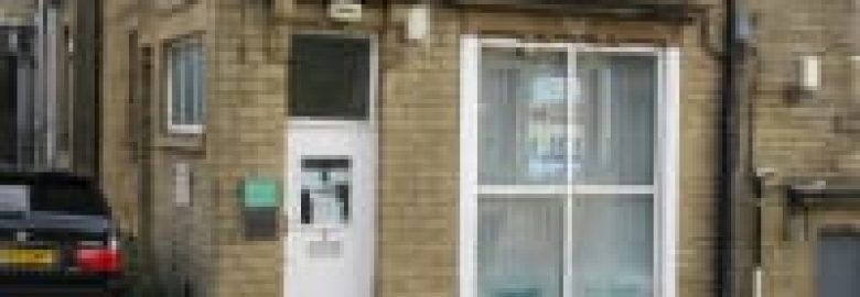 Tower Hill Dental Practice