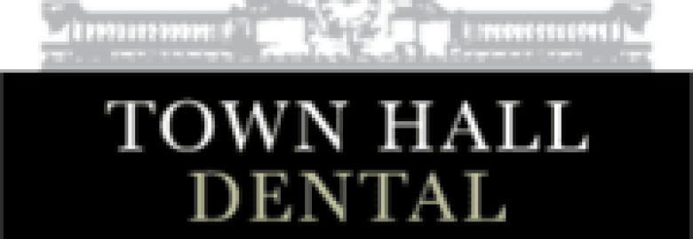 Town Hall Dental