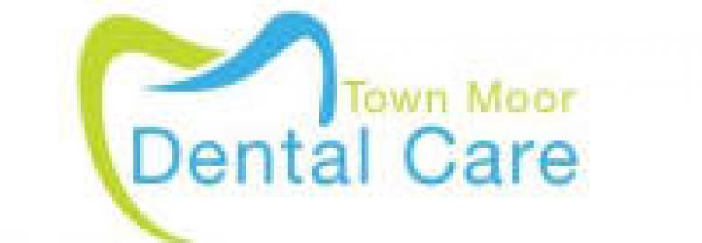 Town Moor Dental Care