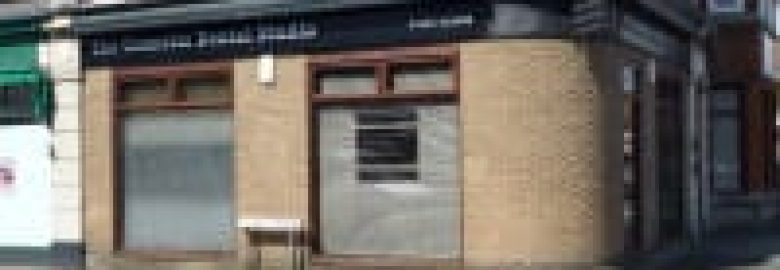 Town View Dental Studio