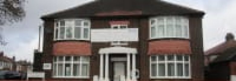 Trafford Dental Centre