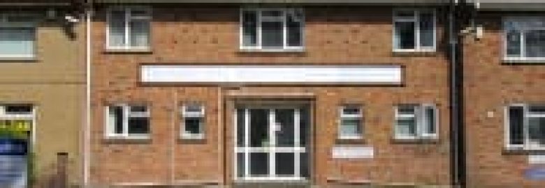Transit Way Dental Centre