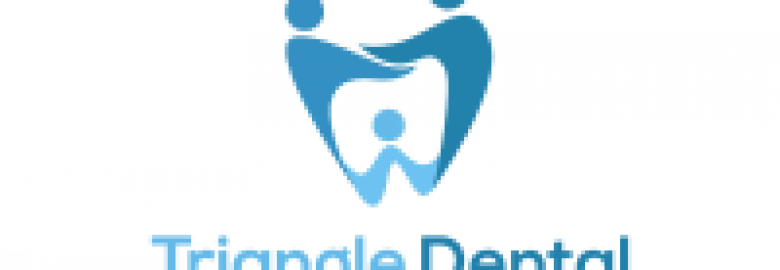 Triangle Dental