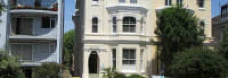 Trinity Dental Practice