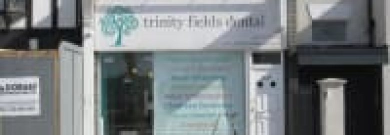 Trinity Fields Dental