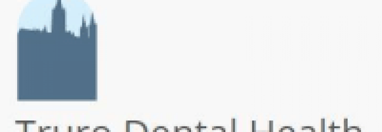 Truro Dental Health