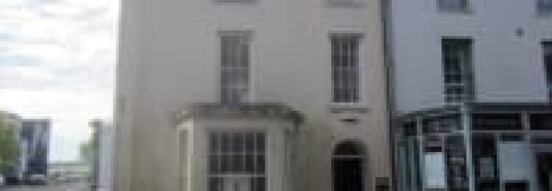 Truro Road Dental Surgery