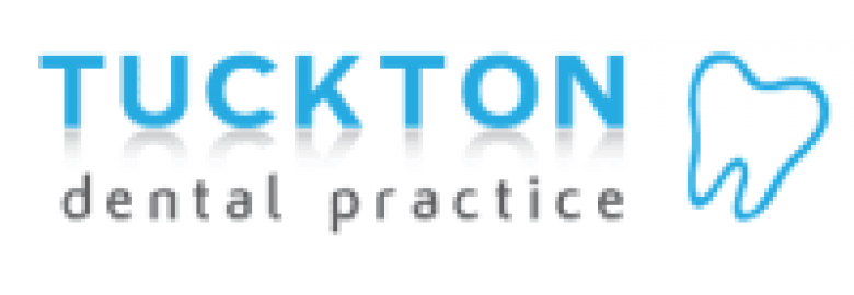 Tuckton Dental Practice