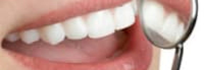 Tudor Lodge Dental Practice