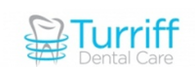 Turriff Dental Care