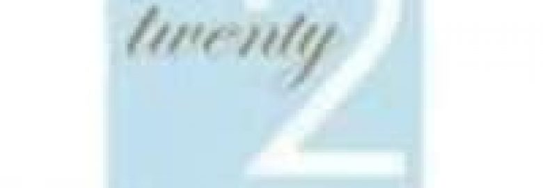 Twenty 2 Dental