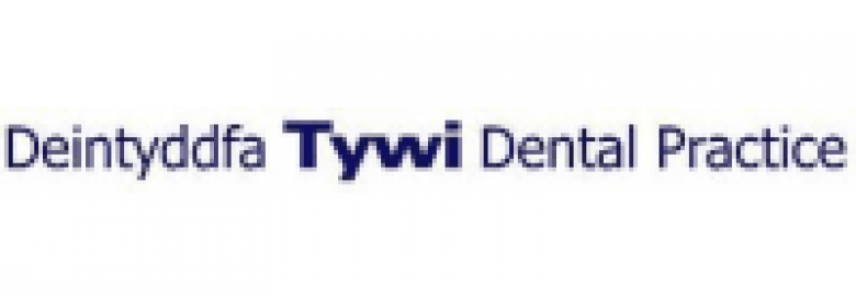 Tywi Dental Practice